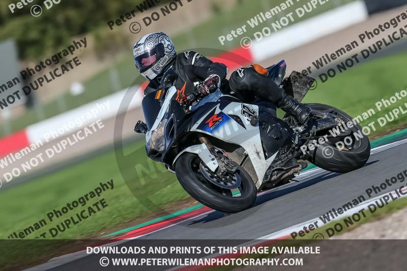 Donington;PJ Motorsport Photography 2020;donington no limits trackday;donington park photographs;donington trackday photographs;no limits trackdays;peter wileman photography;trackday digital images;trackday photos